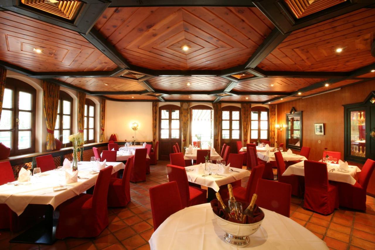 Villa Solitude Bad Gastein Exterior foto